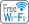 フリーWi-Fi